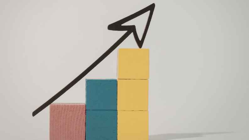 الإحصاء: ارتفاع عجز الميزان التجاري بنسبة 17% خلال آب الماضي
