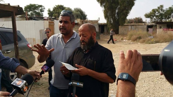 عائلة الشهيد عقبي تطالب بمحاكمة مطلقي النار على ابنها