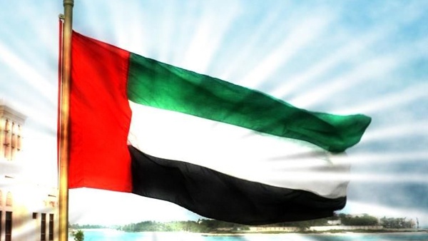 الإمارات تخفض التمثيل الدبلوماسي مع إيران