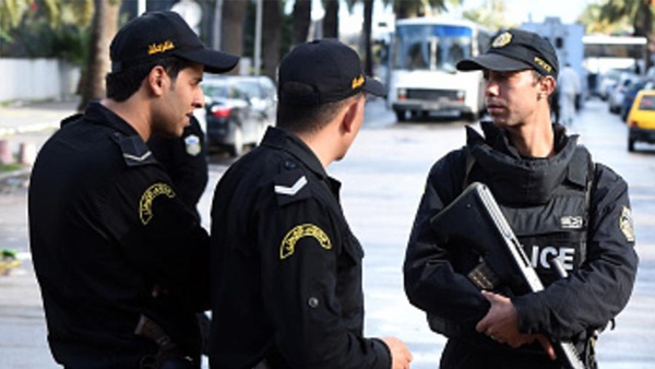 تونس تعتقل عنصرين خططا لهجمات جديدة