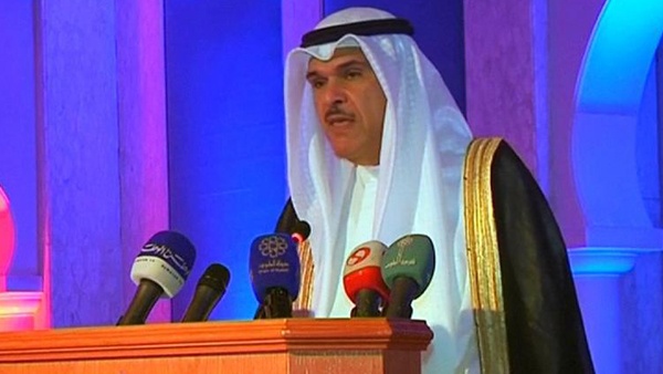 الكويت تدعم السياحة المصرية برحلات لشرم الشيخ