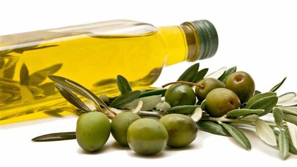 تونس تحتل الصدارة عالميا في صادرات زيت الزيتون