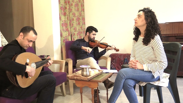 ناشد عبد النور يكتب قصيدة "تعب الهوى"