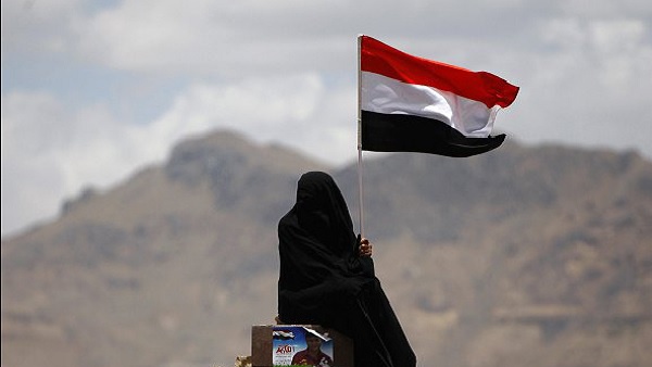 الرئاسة اليمنية تؤكد طرد السفير الإيراني
