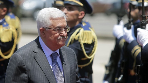 سويسرا: فلسطين منضمة لمواثيق جنيف