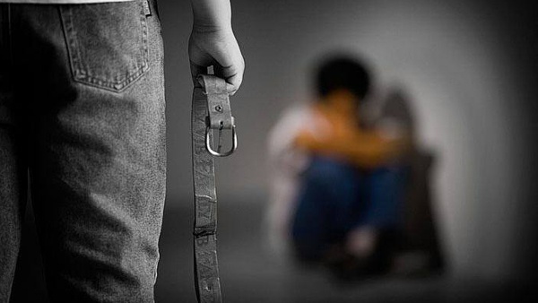 السعودية...عقوبة ضرب الزوجة 50 ألف ريـال