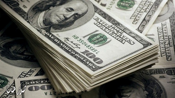 الصين تدعم فلسطين بـ 10 مليون $