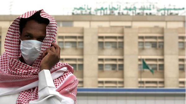 منظمة الصحة: تراجع الإصابة بكورونا