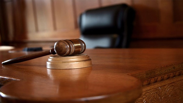 قرار من الرئيس بإلغاء العذر المخفف في قضايا قتل النساء