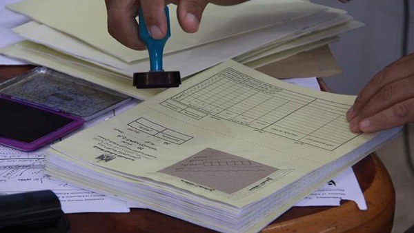 زكارنة: نتائج الامتحانات ستعلن قبل عيد الفطر