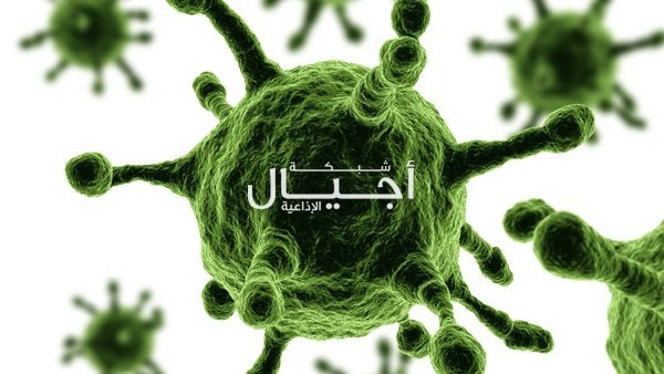 ثاني حالة وفاة بكورونا في الأردن هذا العام