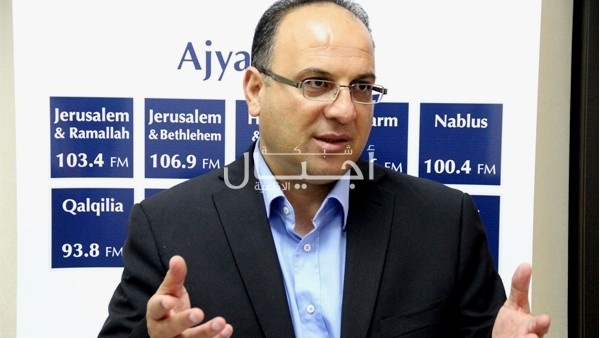 النقابات الكبرى تلوح بخطوات تصعيدية بداية الشهر القادم