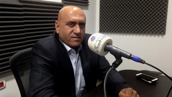 دعوات للاونروا باستئناف عملها ببلاطة والوكالة تطالب بالأمن