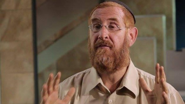 حالة "غليك" في تدهور