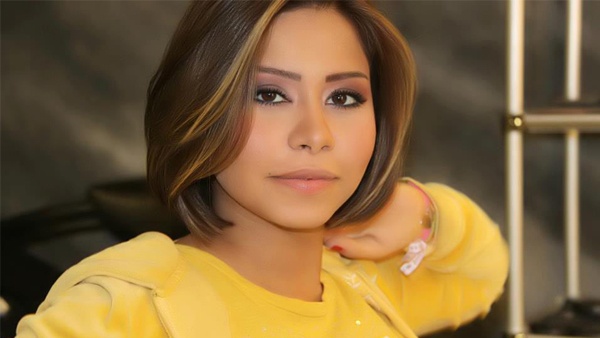 حبس شيرين 6 أشهر وتغريمها