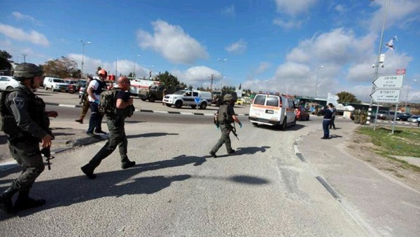الارتباط لـأجيال: الفتاة طقاطقة في حالة موت سريري