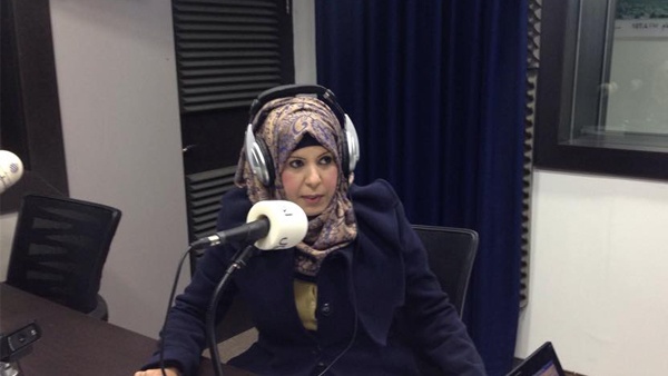 نصائح للمزارعين تجنبا للخسارة في المنخفض