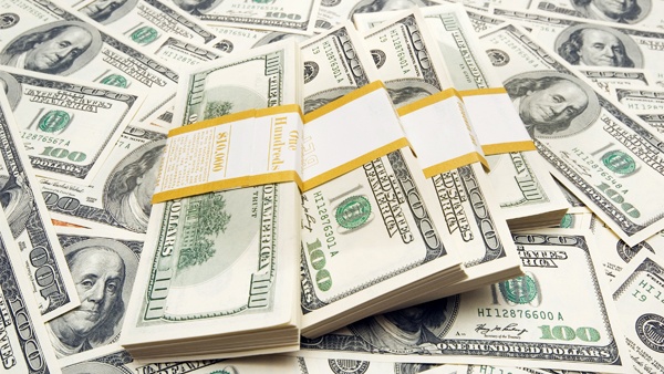 5.8 مليون $ من اليابان لصالح اللاجئين الفلسطينيين