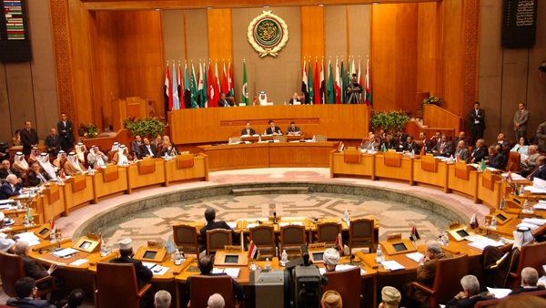 لجنة المتابعة العربية تبحث جرائم المستوطنين