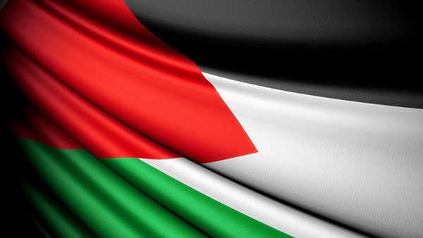 دول أوروبية تتجه نحو الاعتراف بدولة فلسطين