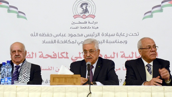 الرئيس: سنتوجه لمجلس الأمن ولن ننتظر شيئا