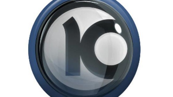 القناة العاشرة الإسرائيلية توقف بثها مؤقتا لأسباب مالية