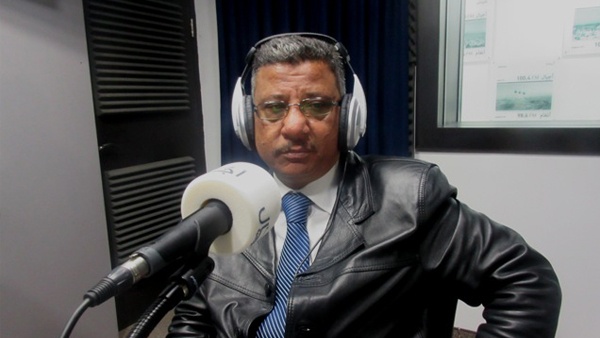 حنون: نواصل التحقيق لإدانة الجندي الذي قتل أبو عين