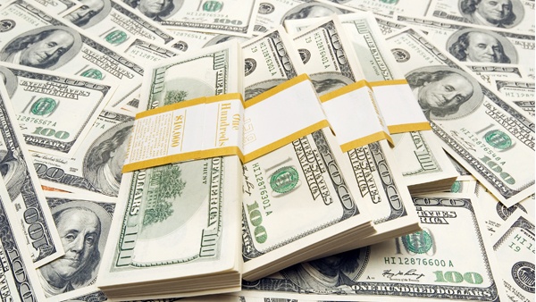 واشنطن تتبرع بـ 39.6 مليون$ للأونروا