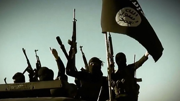 واشنطن تحشد العالم ضد داعش، والخطة عمل عسكري
