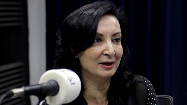 500 ألف نازح في غزة و100 ألف بيوتهم مدمرة