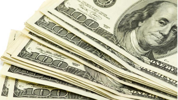 أمريكا: اعتقال إسرائيليين لتزويرهم 77 مليون $