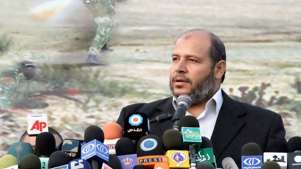 الحية: "خضنا مفاوضات صعبة والاحتلال بتلاعب بألفاظ الاتفاق "