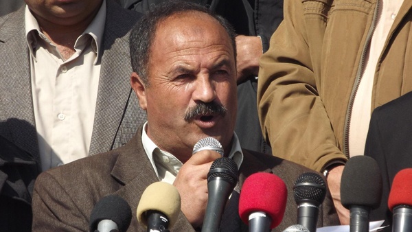 خسائر قطاع الصيد جراء العدوان بلغت 6 ملايين $