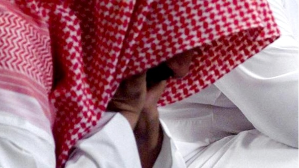 السجن لخطيب سعودي بتهمة إثارة الطائفية