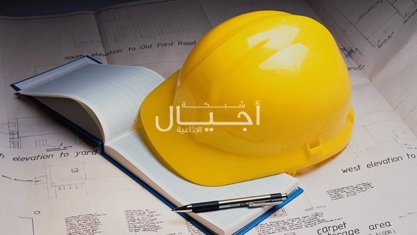 "المهندسين" تحقق في مخطات "الادارة المدنية"
