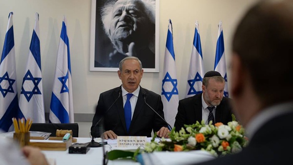 جدل في إسرائيل.. زيادة ميزانية الجيش على حساب الوزارات الخدماتية