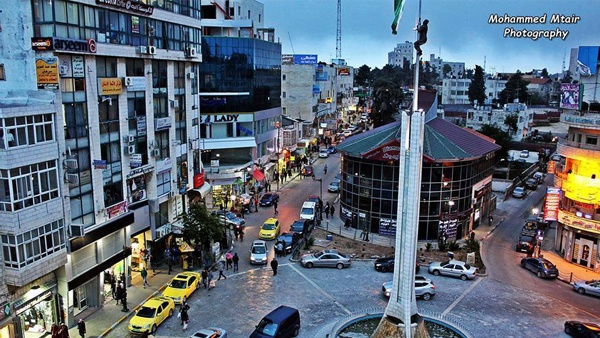 كيف ردت بلدية رام الله على شكاوى