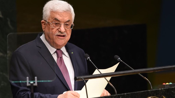 "الخارجية": أمريكا تضع نفسها محامية للدفاع عن اسرائيل