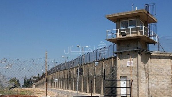 الاحتلال يصدر أحكاماً بالسجن الفعلي بحقّ أسرى من بيت لحم