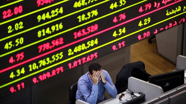 البورصات العالمية تستعيد عافيتها بعد قرار الصين تخفيض الفائدة