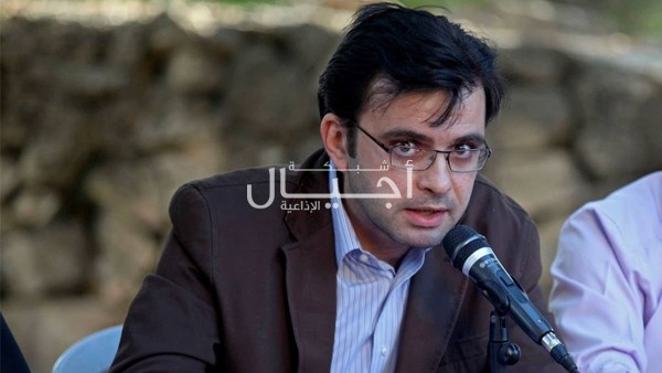 الحكومة تدين قتل الشاب بني غرة وتطالب بتدخل دولي