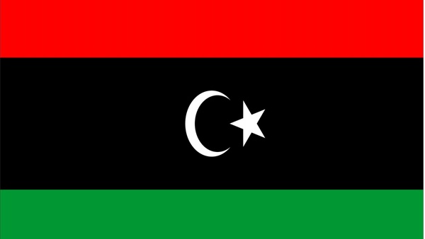 قرار ليبي بمعاملة الطلبة الفلسطينيين بنظرائهم الليبيين