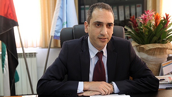 الجمارك تقر إجراءات لتحفيز المكلفين على تسوية الديون المتعثرة
