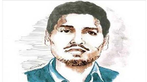 3 قيادات حمساوية ضمن اللائحة السوداء في أمريكا