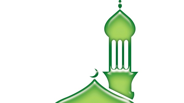 "الأوقاف" تحذر من استغلال خطب المساجد لمناكفات حزبية