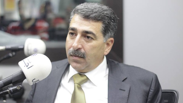 بلدية رام الله: زيادة عدد مواقف المركبات في البلدة القديمة