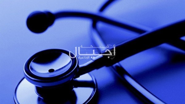 نقابة الأطباء تعلق فعالياتها الاحتجاجية