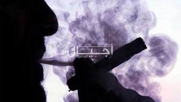 دراسة: المدخنون قبل المراهقة ينجبون أبناء أكثر سمنة