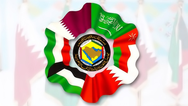 عُمان: أزمة السفراء انتهت والعلاقات الخليجية