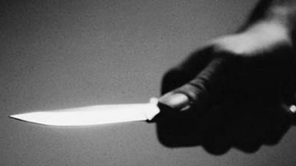 مقتل مواطن وفتى بشجارين منفصلين بقلقيلية وجنين